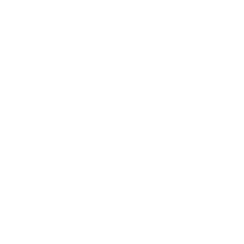 K.R.CYBERTRADE