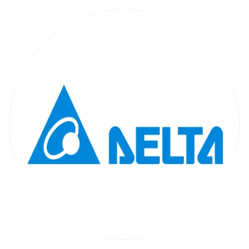 logo - aelta