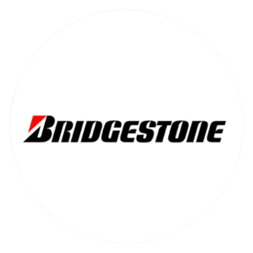 logo - bridge