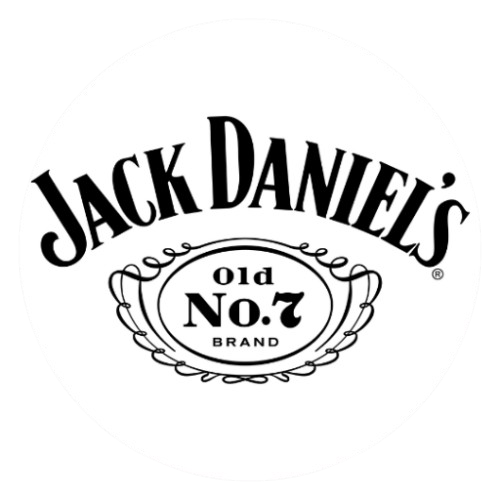 logo - jack daniels