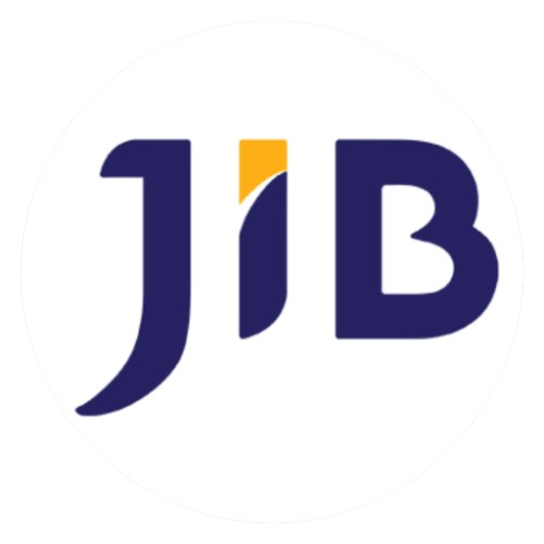 logo - jib
