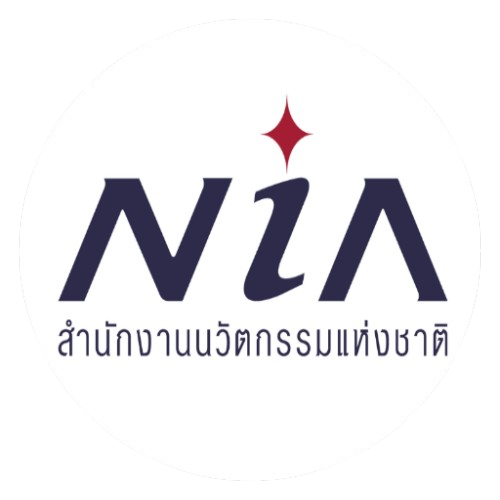 logo - nia